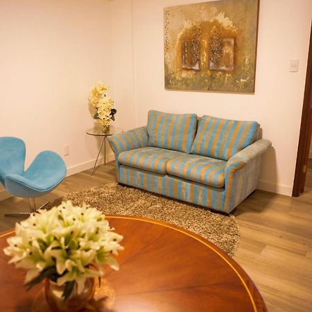 Hz Hotel ปาโตส เจ มินาส ภายนอก รูปภาพ